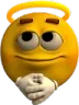 e_pls