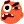 mamaie mamaie