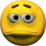 e_sads