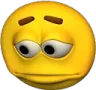 e_sads2
