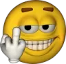 e_fyou