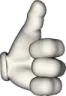 e_thumbs_up
