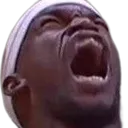 jimmyscream