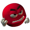 e_furious e_furious