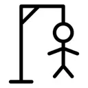 hangman