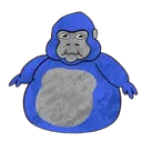 fatty