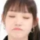 asuhyeonnod