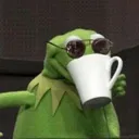 SipKermit_RIZIN