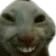xDD