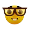 ee_nerd