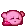 KirbySwingYourArmsFromSidetoSide