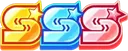 sss