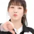 asuhyeonbooo