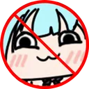 noNepSmug