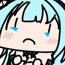 nepSad