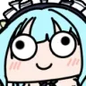 nepDerp nepDerp