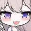 murmHappy murmHappy