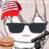 murmerica