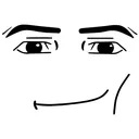 manface
