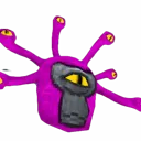 monkeye