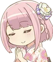 AkariPray