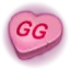 ggheartcandy