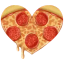 sheartpizza