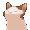 catjam Discord Emoji