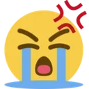 angrySob