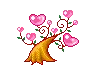 heart_tree