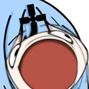 champogWide champogWide