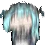 nepNodFast