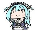 nepNodPause