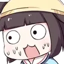mutsukiScared