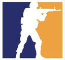 cs Discord emoji