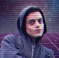 hackerman hackerman