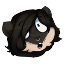 pogtart