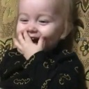 z_amrm Discord sticker from Lemniscate Network