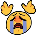 ylw_agony