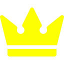 crownowner