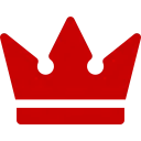 crownadmin