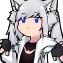 LynnShrug
