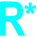 uppercase