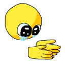 gently_hold