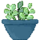 potted_plant