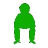 monk_gre