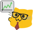 blobcatprofit