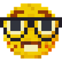 wbnerd Discord emoji