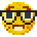wbnerd
