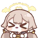 hifumiNopers